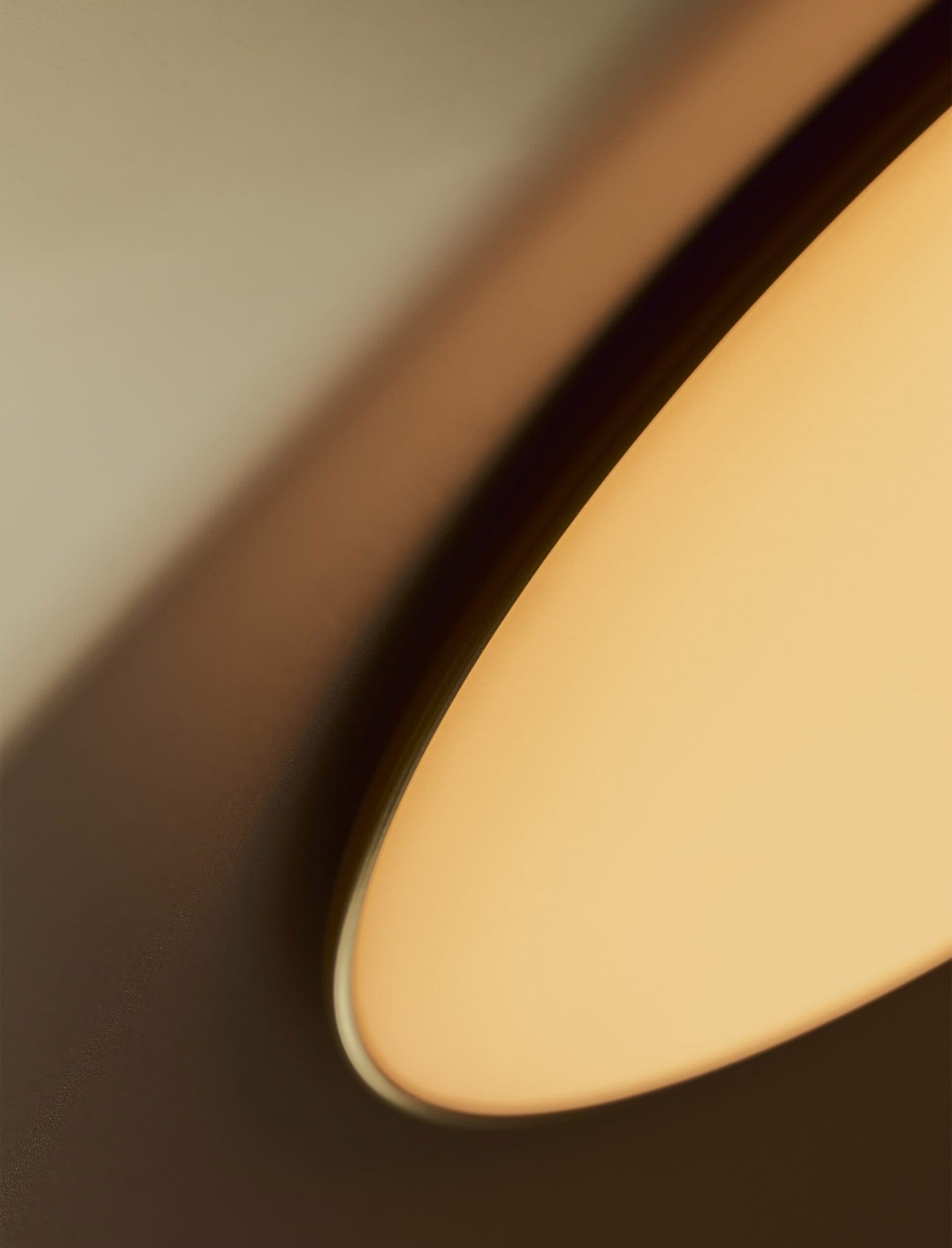 Kate ceiling - Immagine principale