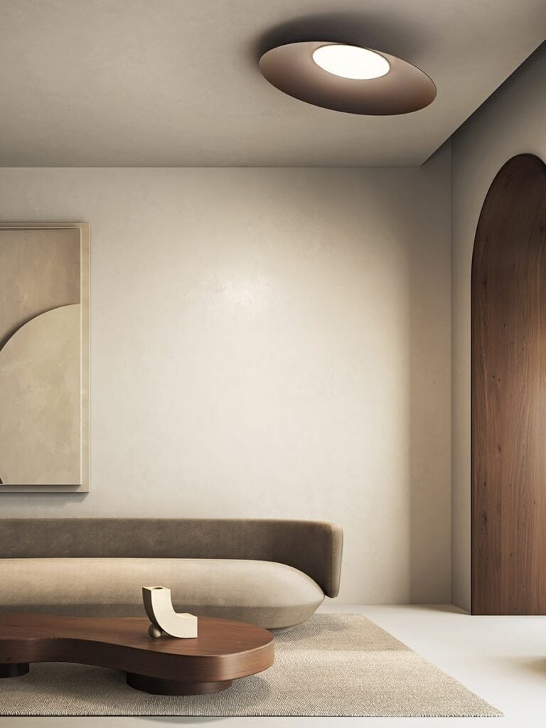 Kate ceiling - Anteprima