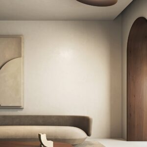 Kate ceiling - Preview