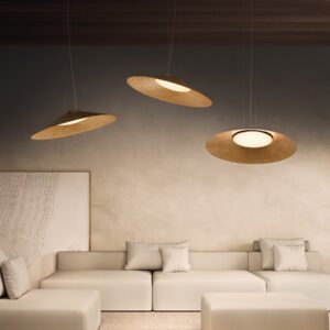 Kate suspension - Preview