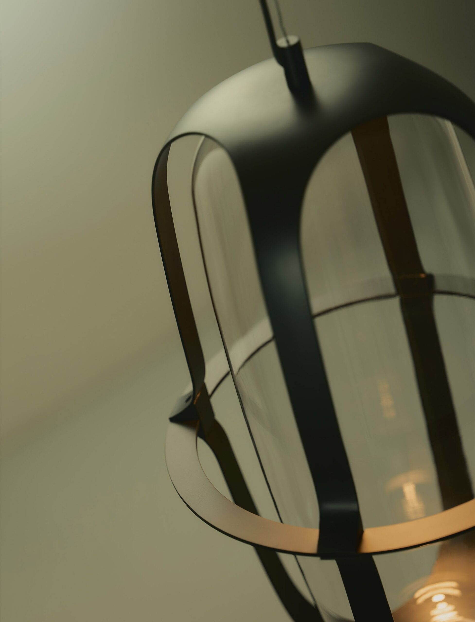 Kooi - Immagine principale