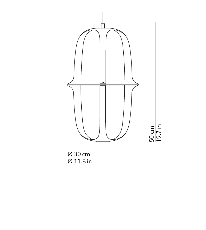 Kooi - Technical image
