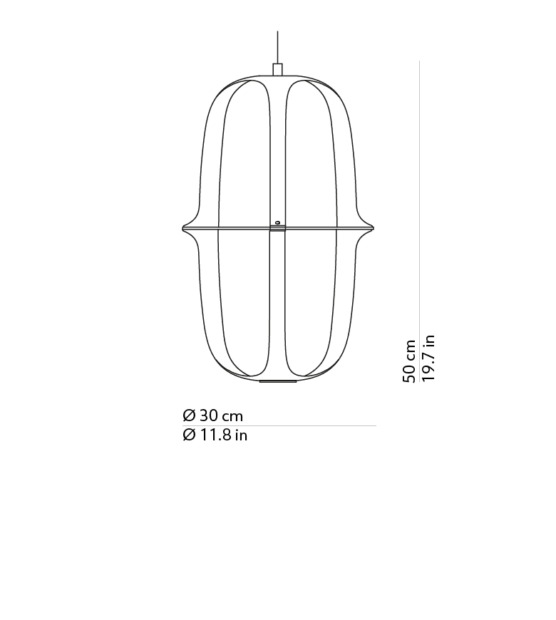 Kooi - Immagine tecnica