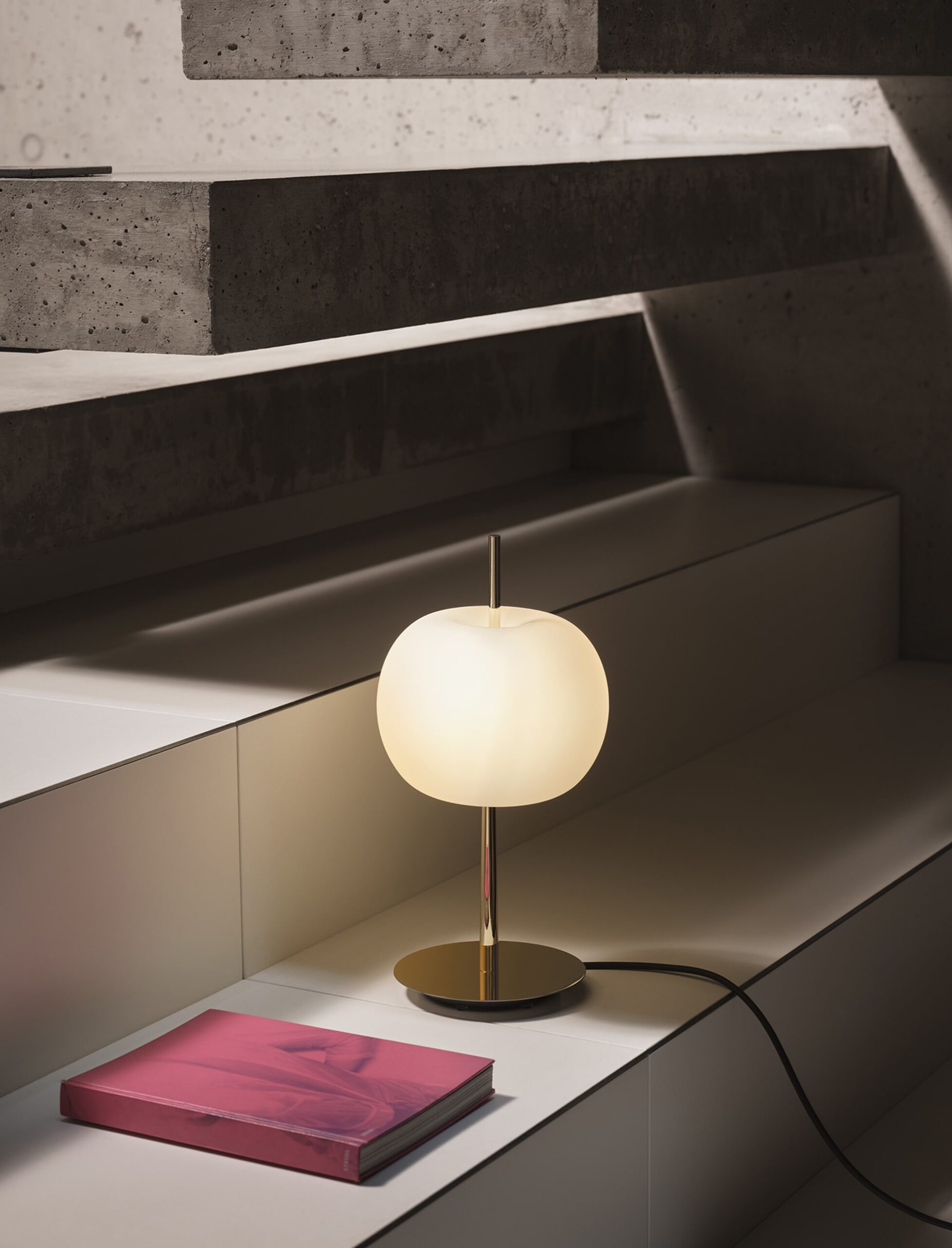 Kushi 10th - Immagine principale