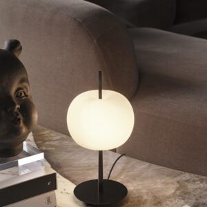 Kushi 10th - Preview