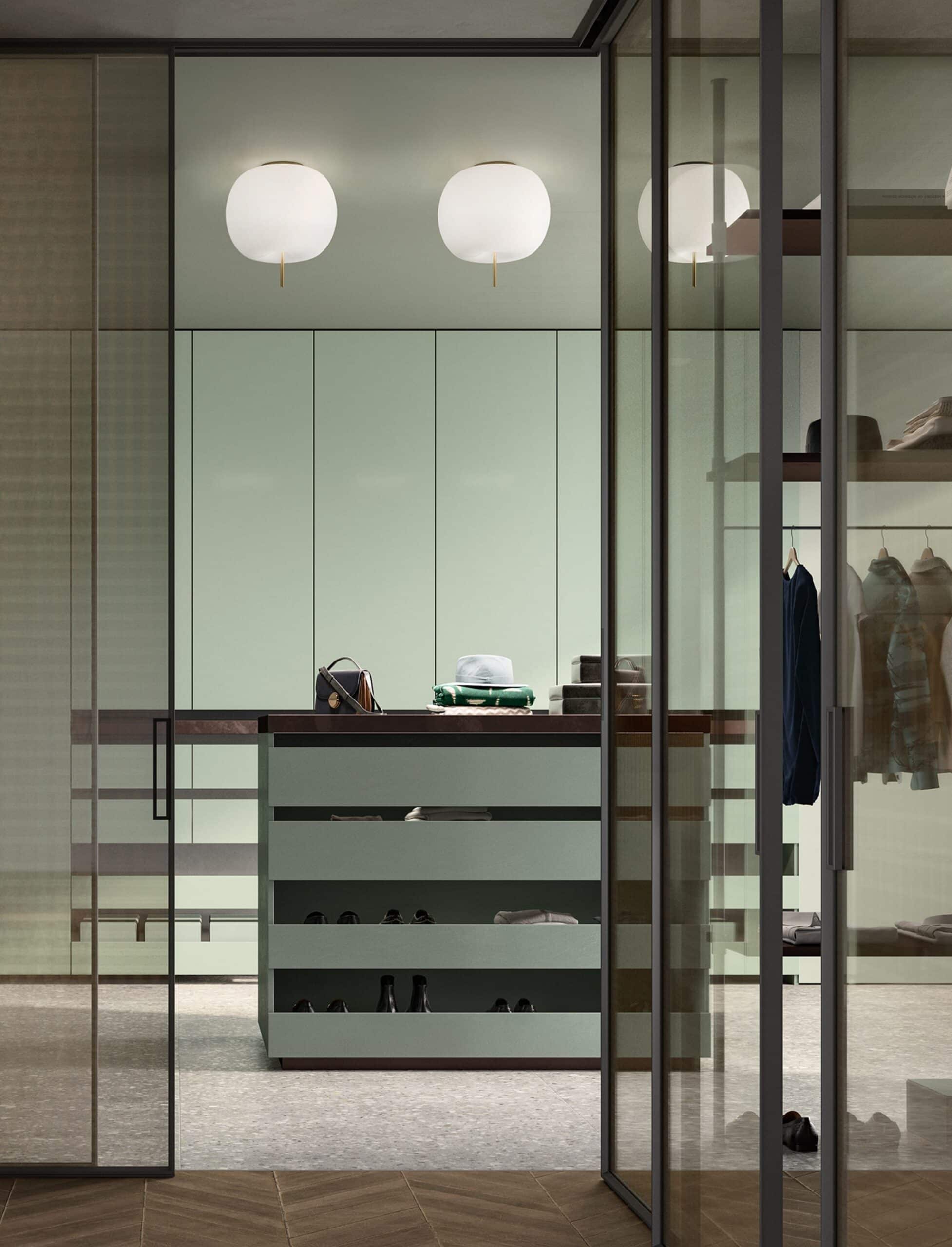 Kushi ceiling - Immagine principale