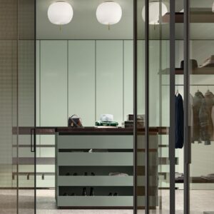 Kushi ceiling - Preview