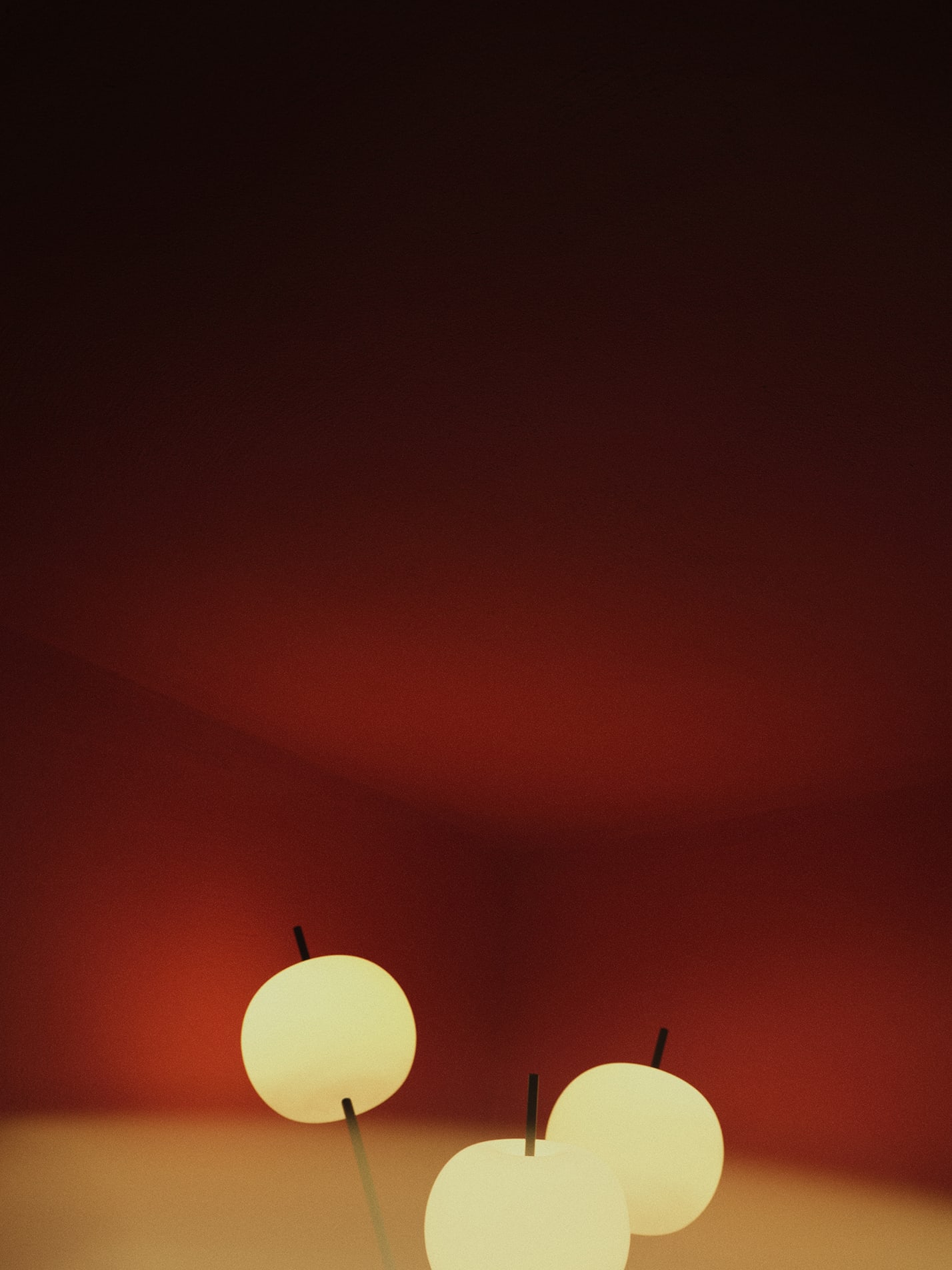 Kushi floor - Immagine ambientata