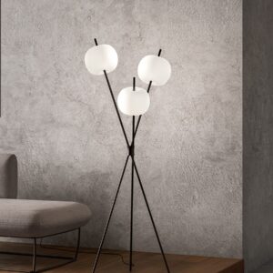 Kushi floor - Preview