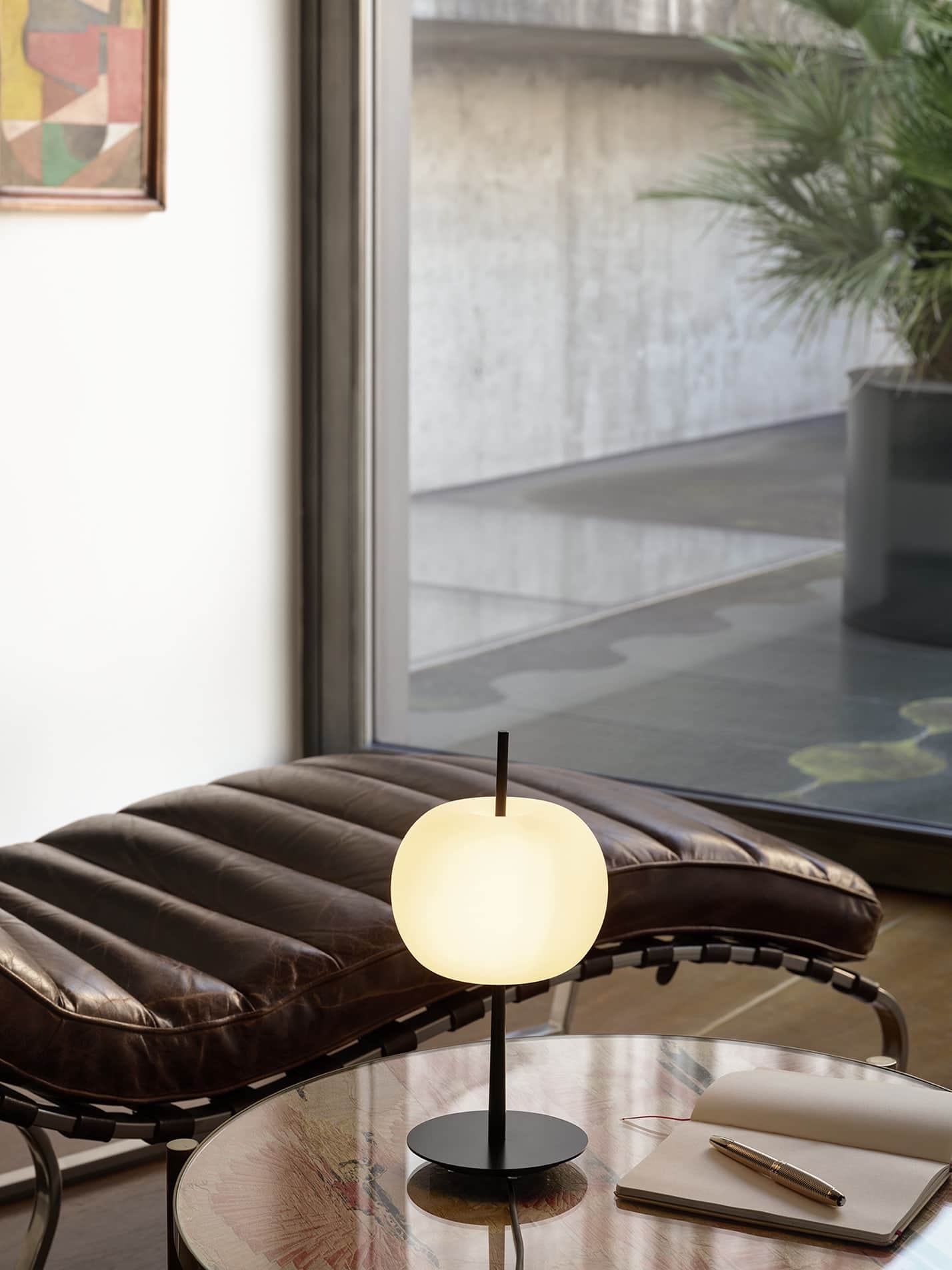 Kushi 10th - Lifestyle image