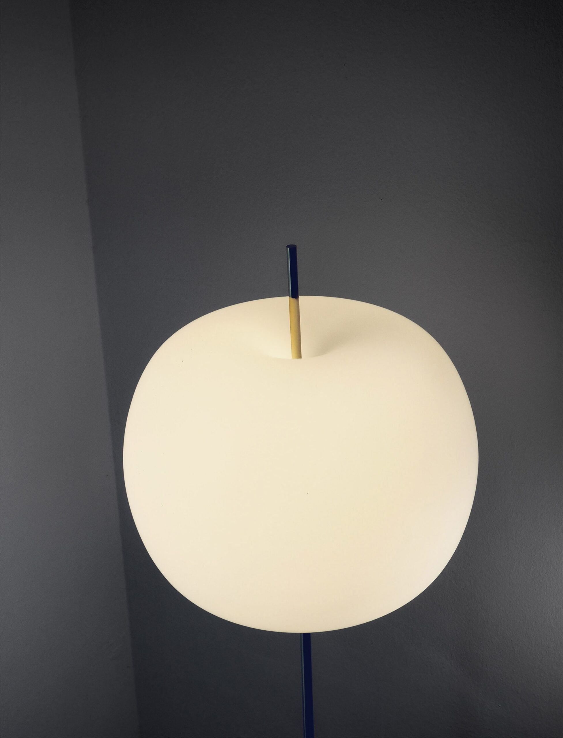 Kushi XL floor - Immagine principale