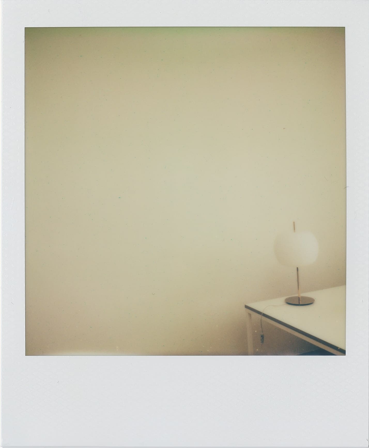 Kushi XL table - Immagine ambientata