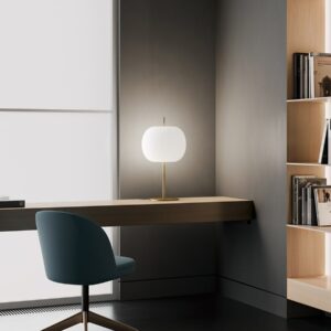 Kushi XL table - Preview