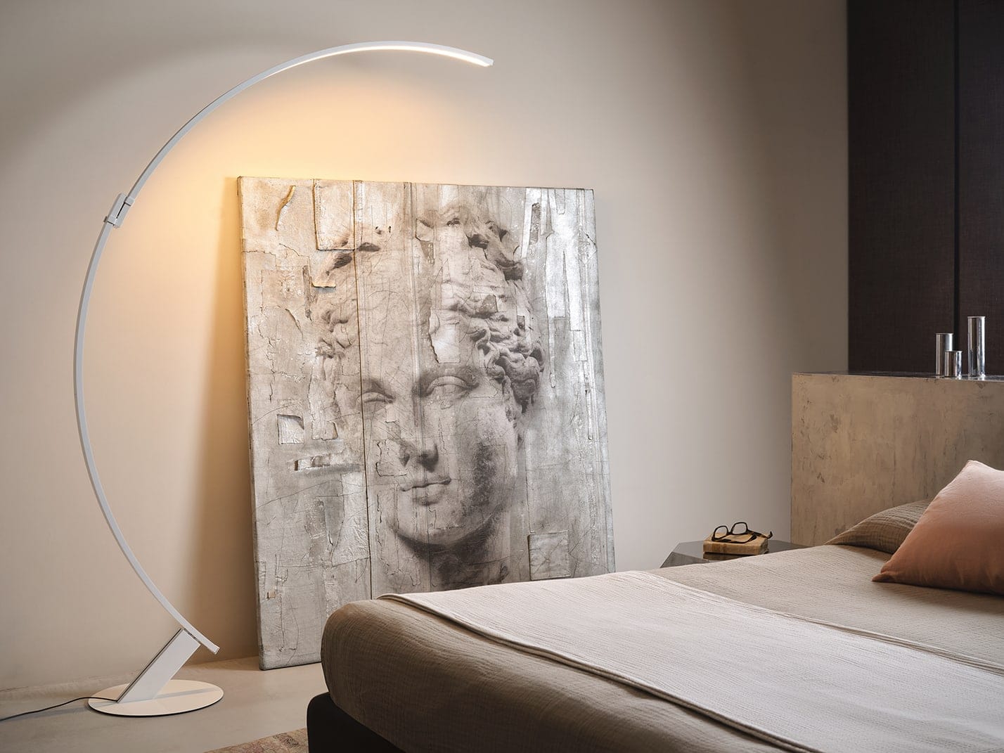 Kyudo - Lifestyle image