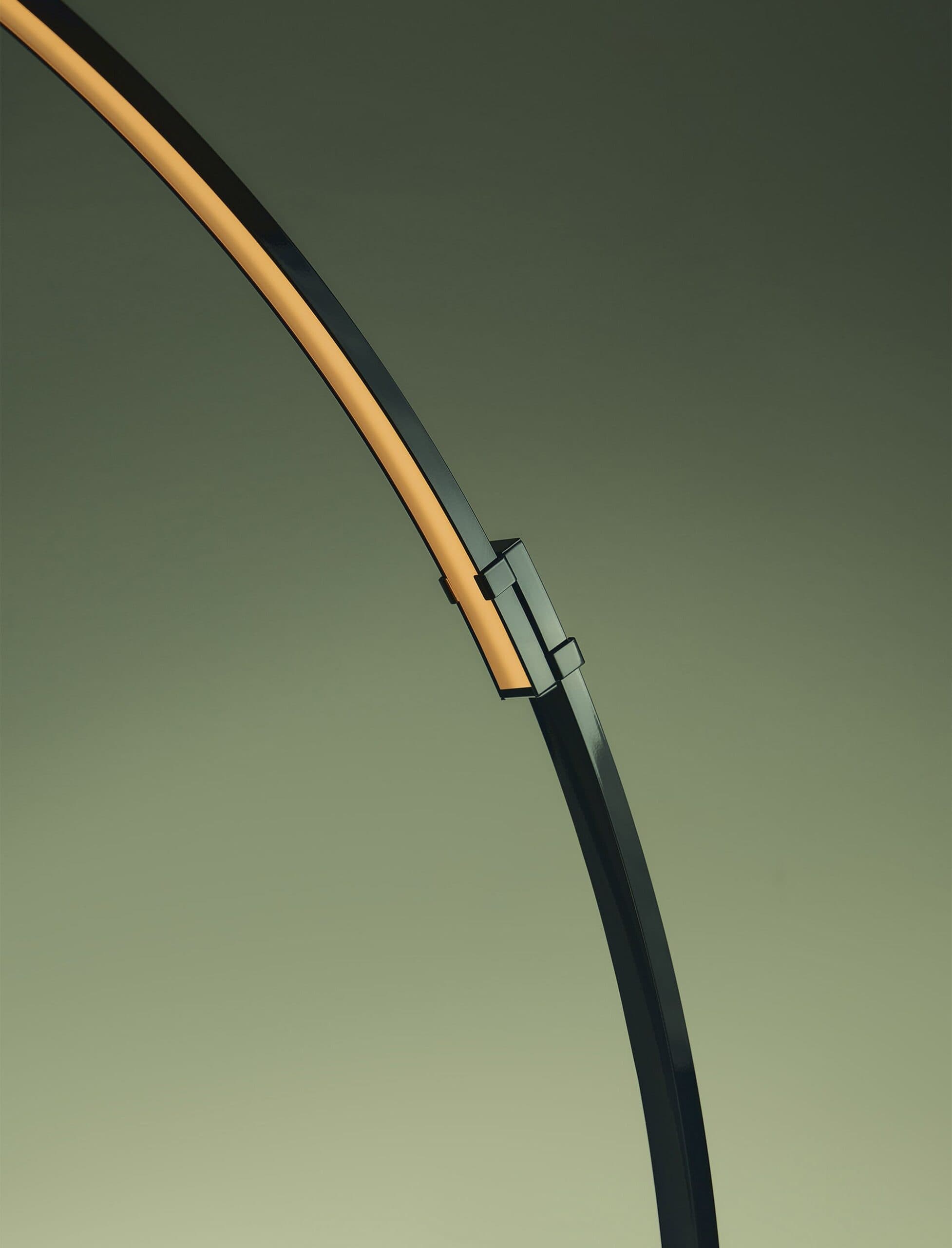 Kyudo - Main image
