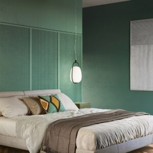 Lannà suspension - Preview