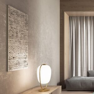 Lannà table - Preview