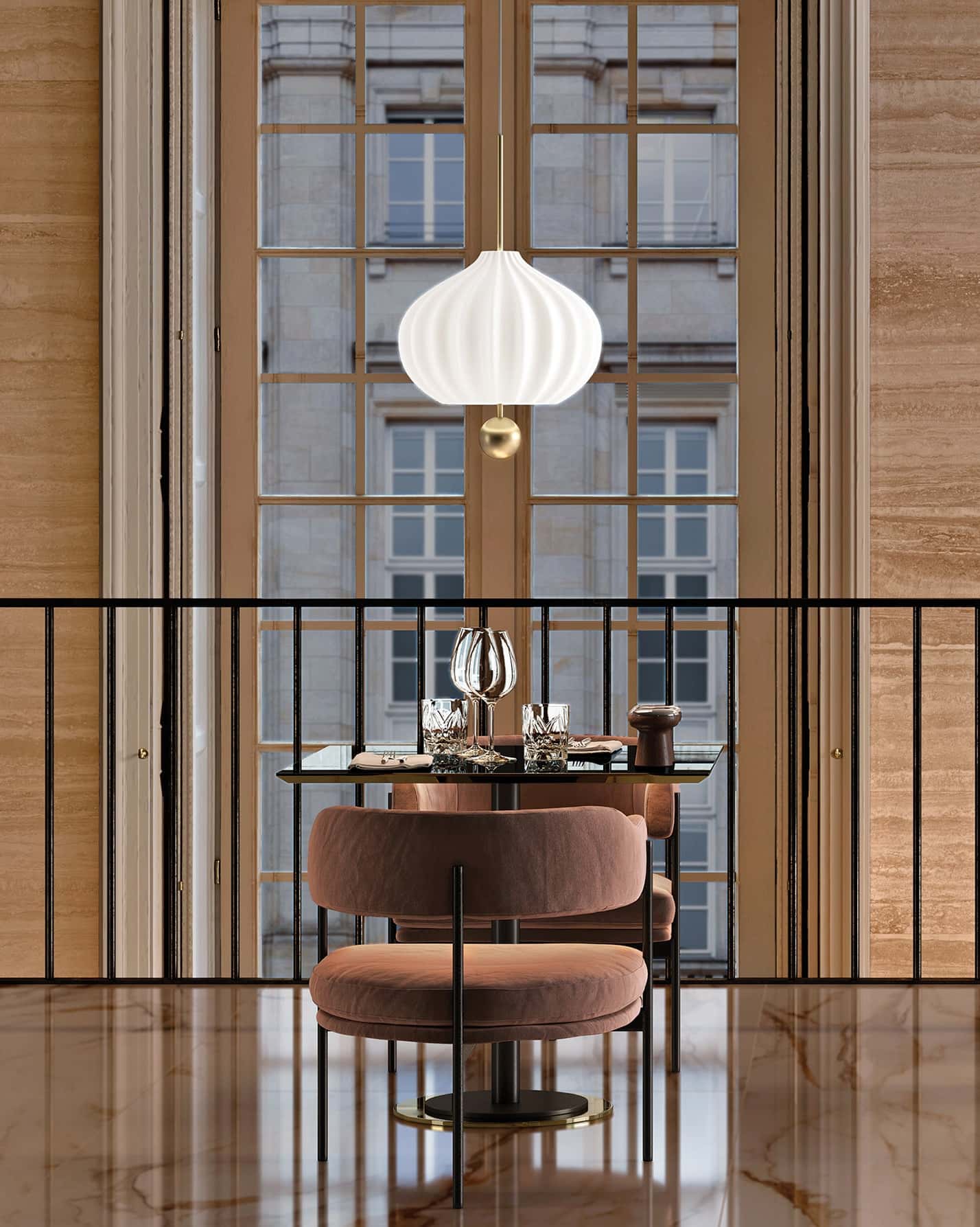 Lilli - Lifestyle image