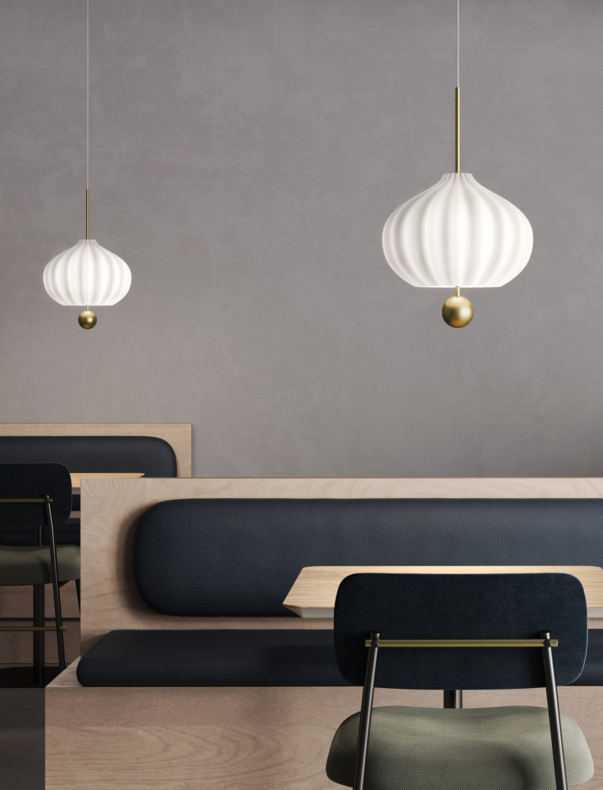 Lilli - Immagine principale