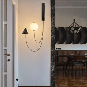 Mars floor - Preview