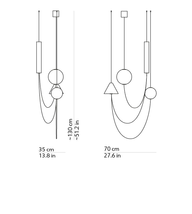 Mars suspension - Immagine tecnica