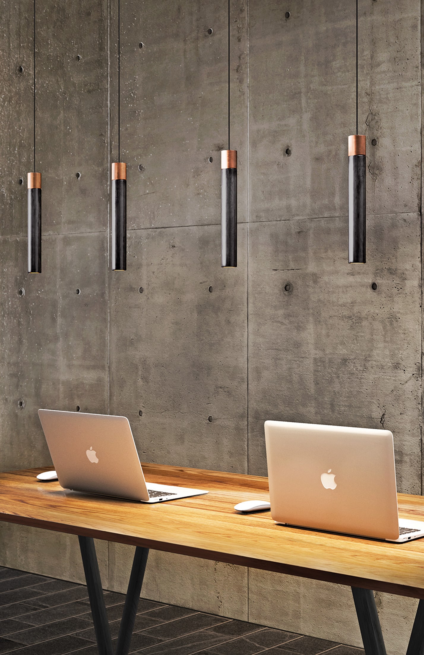 Minimal - Lifestyle image