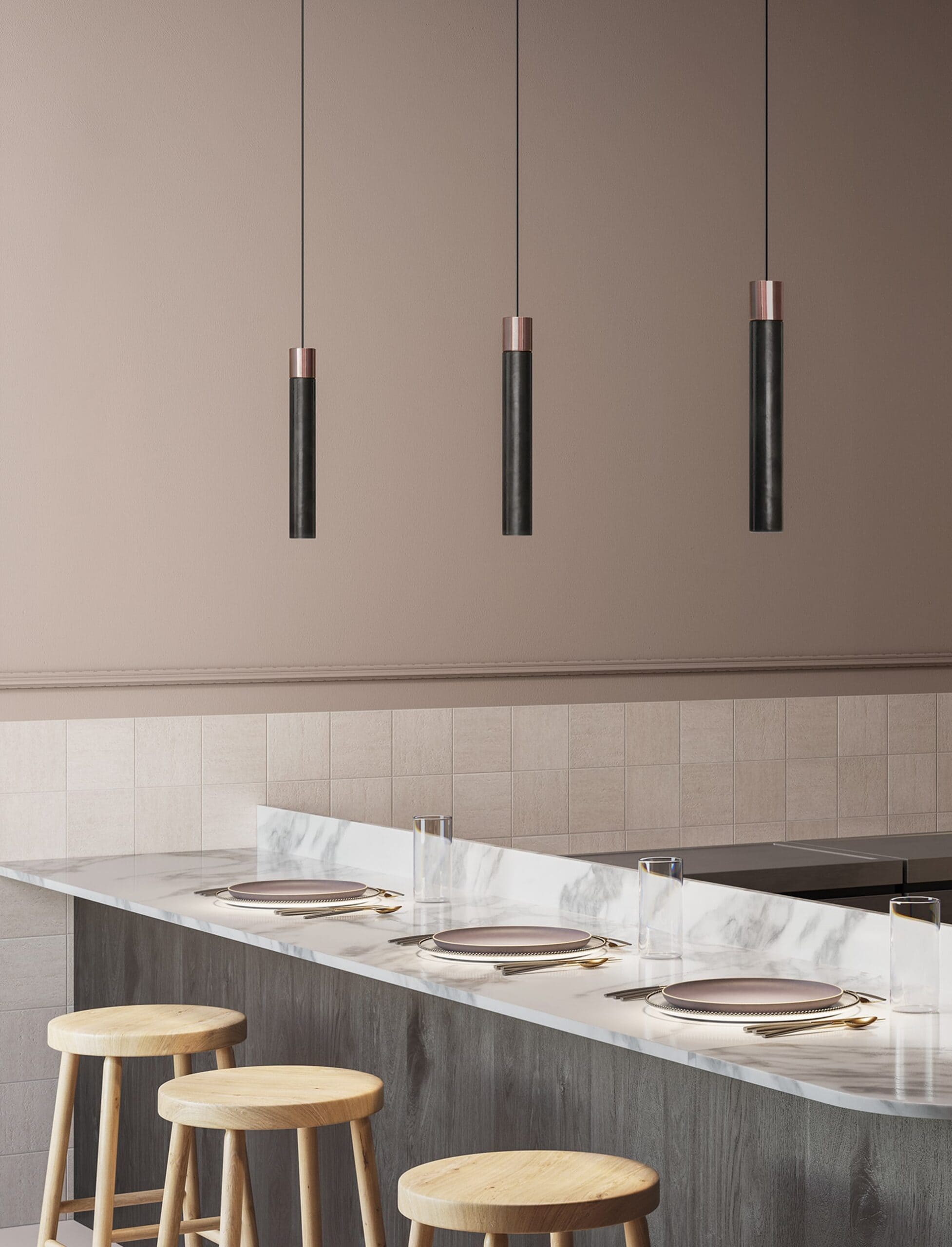 Minimal - Immagine principale