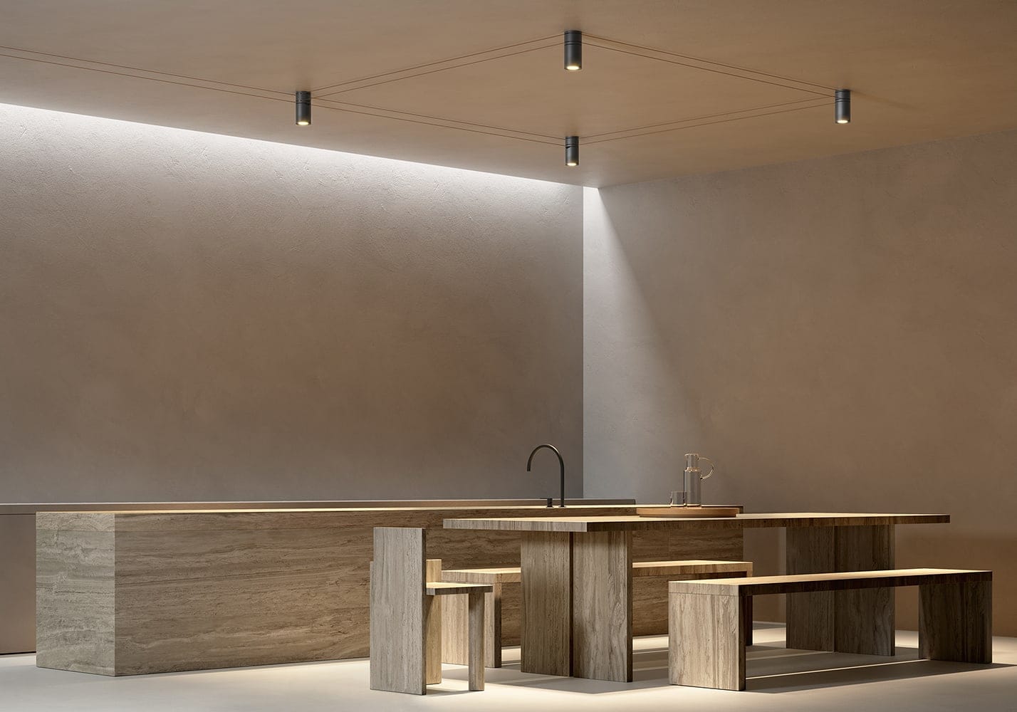 Mitos - Immagine ambientata