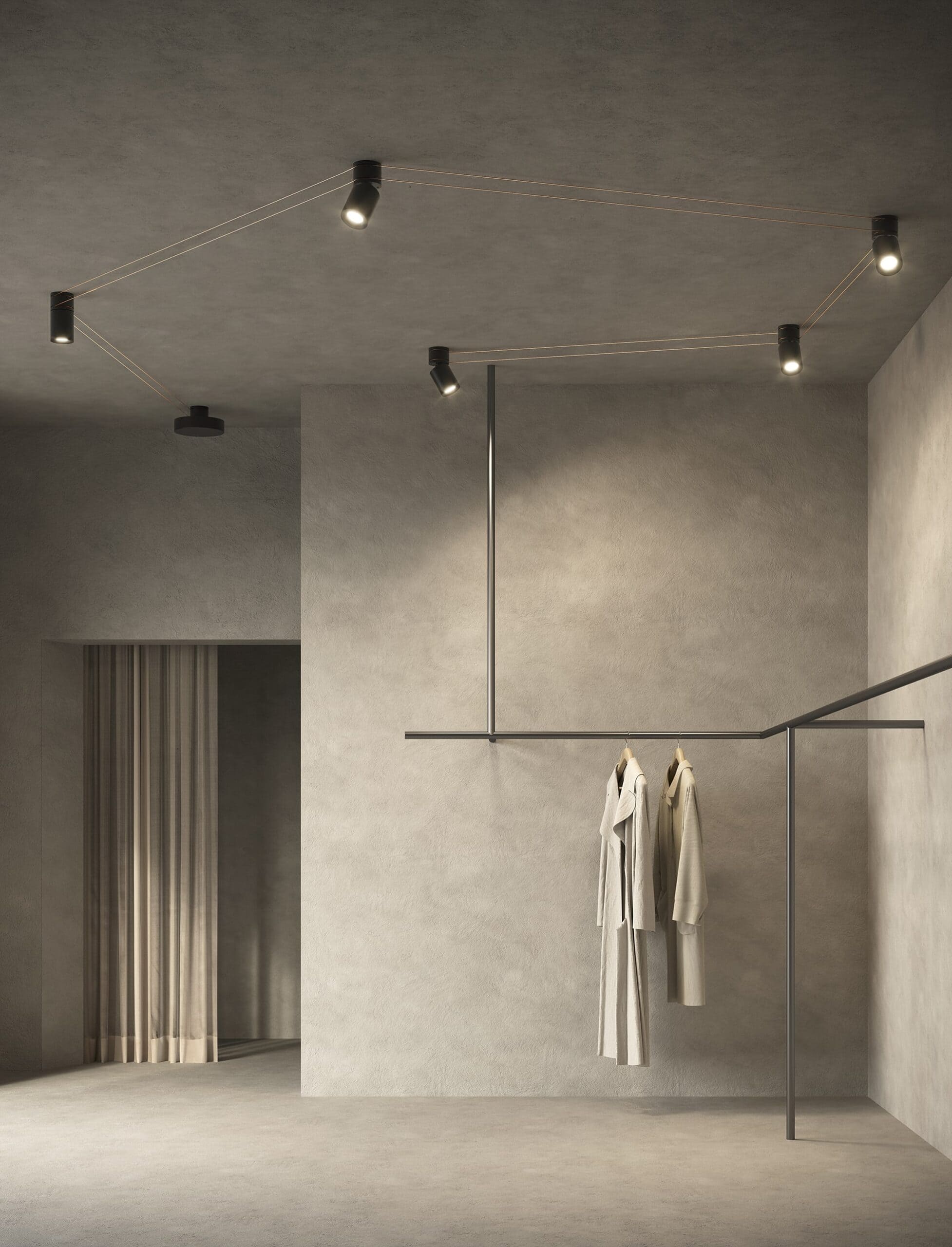 Mitos - Immagine principale