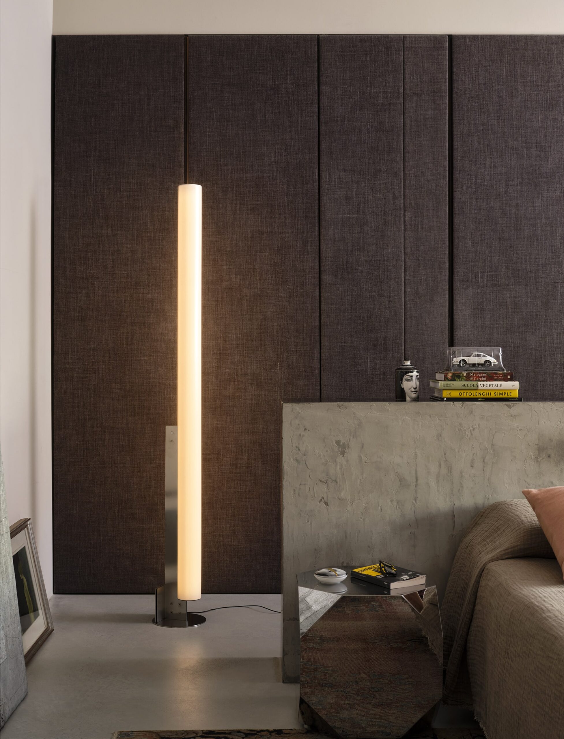 Model T - Immagine principale