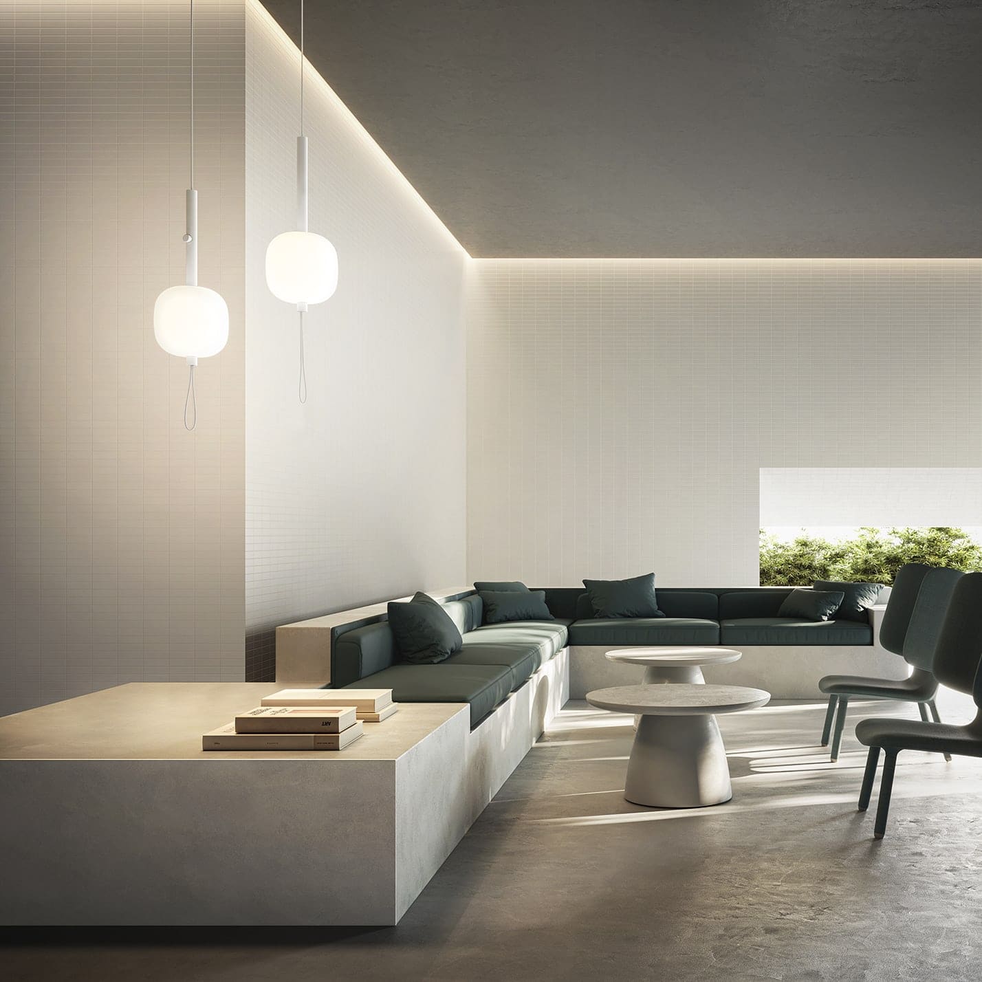 Motus - Lifestyle image