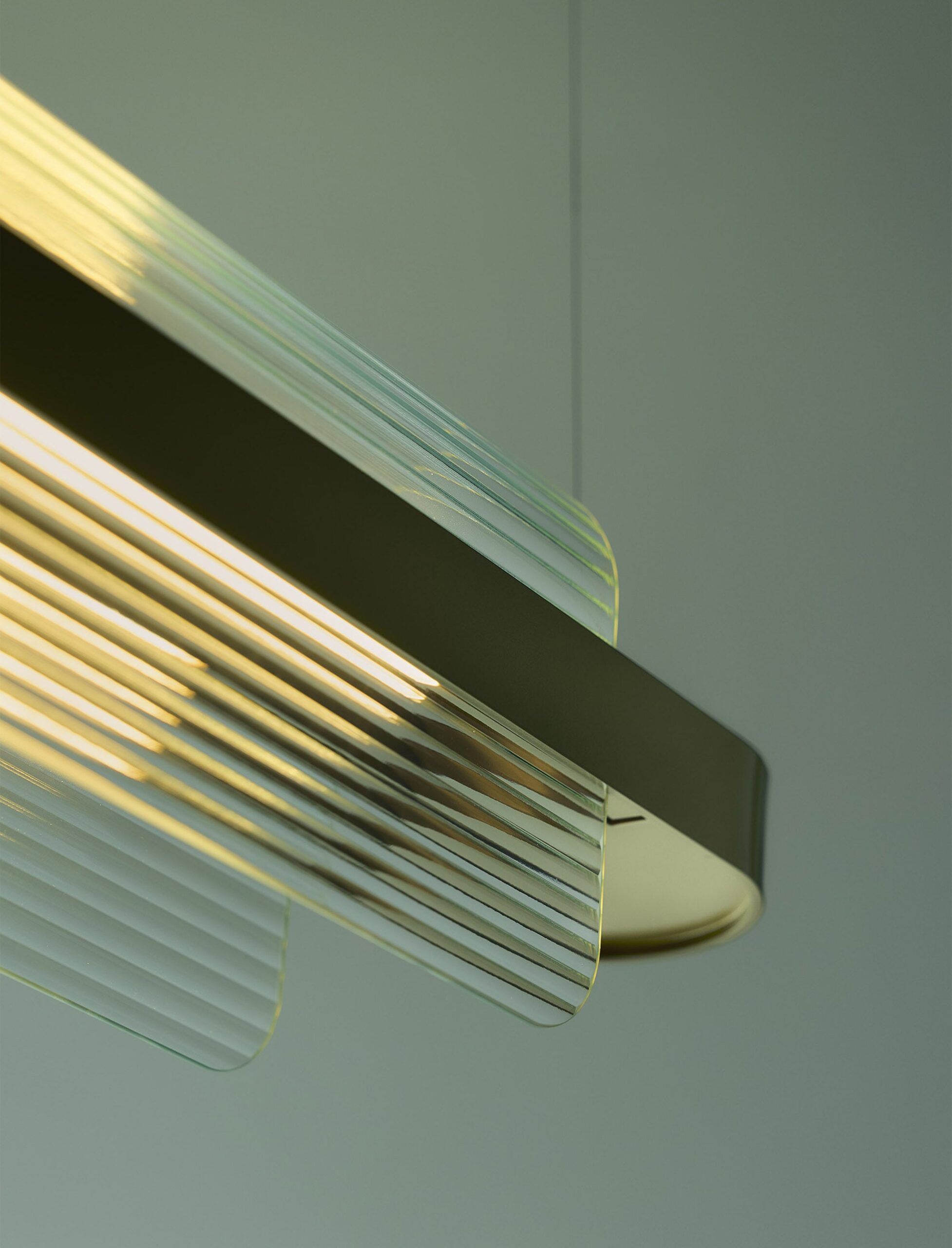 Nami - Immagine principale