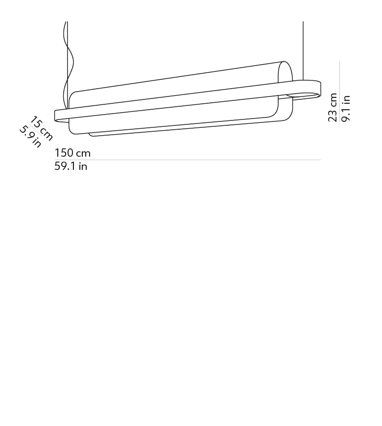 Nami - Technical image