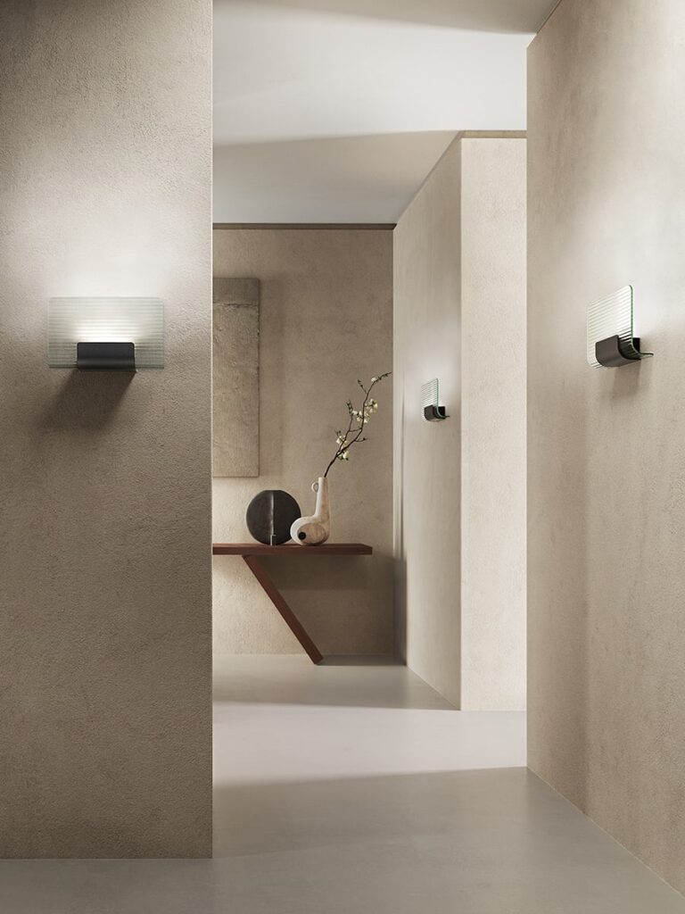 Nami wall - Anteprima