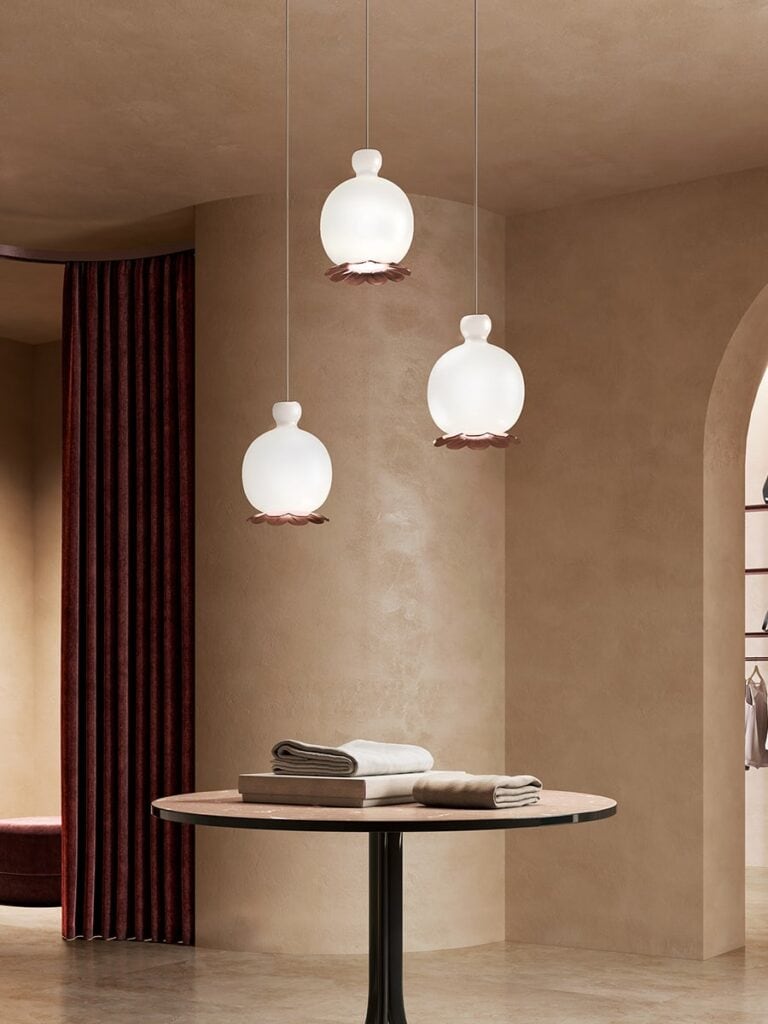 Opyo suspension - Preview