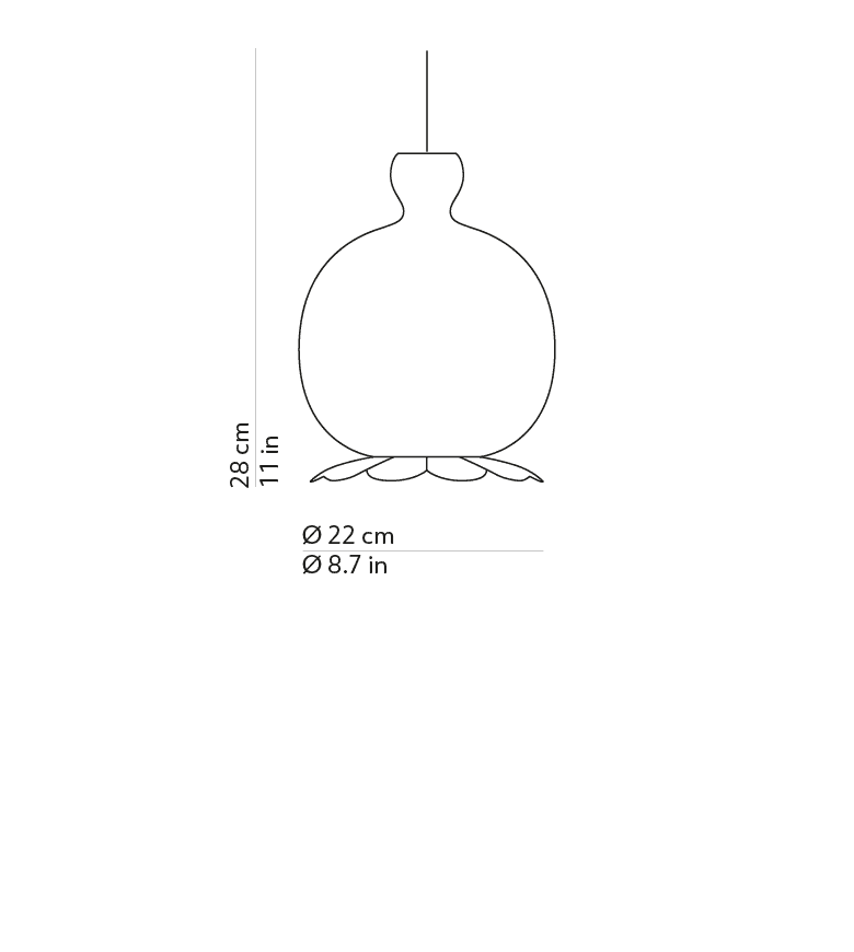 Opyo suspension - Technical image