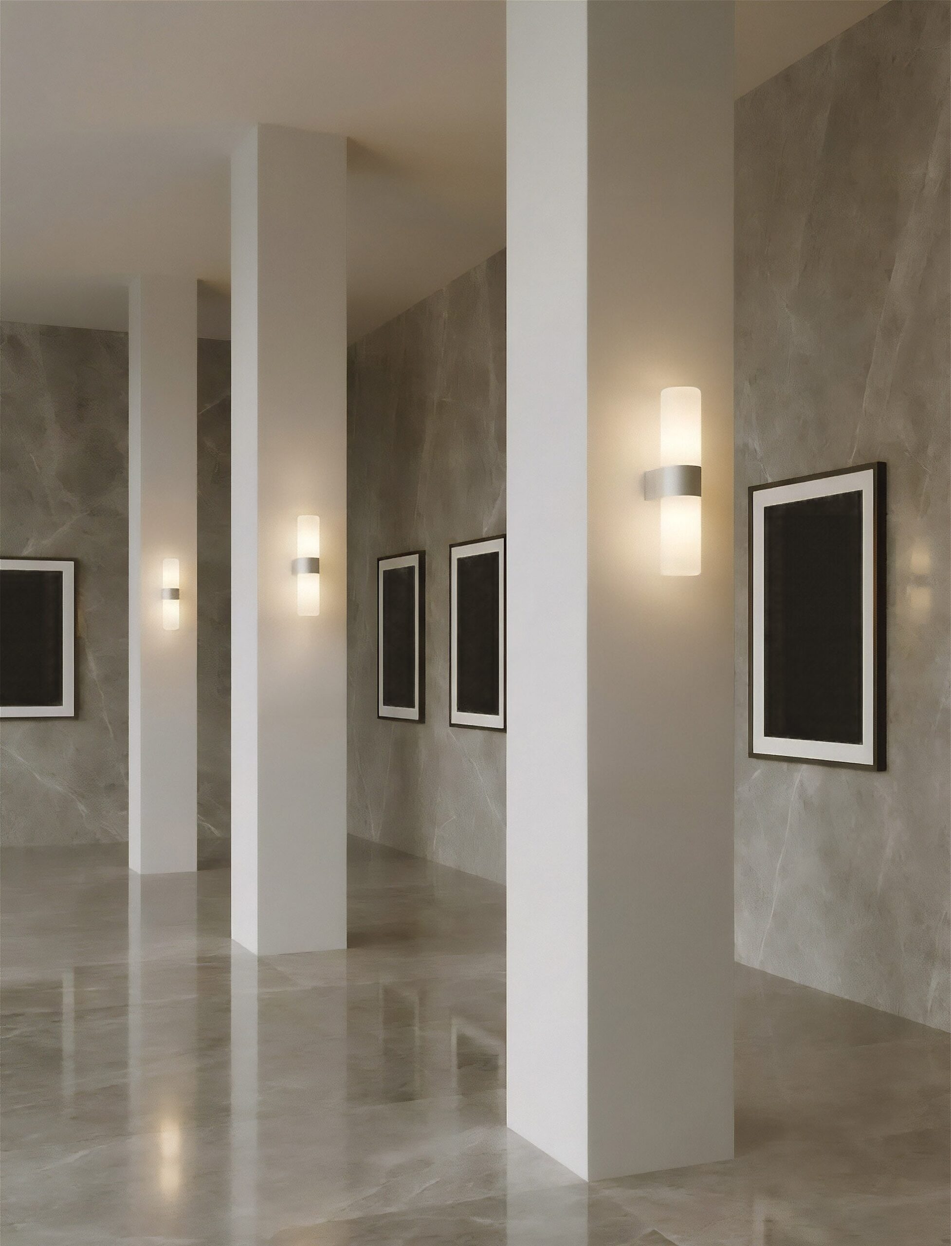 Pastilla - Main image