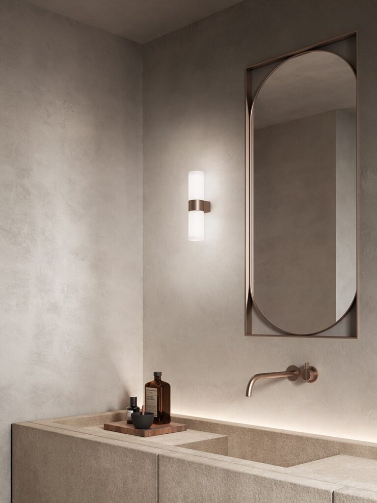 Pastilla - Anteprima