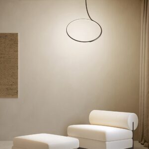 Poise ceiling - Preview