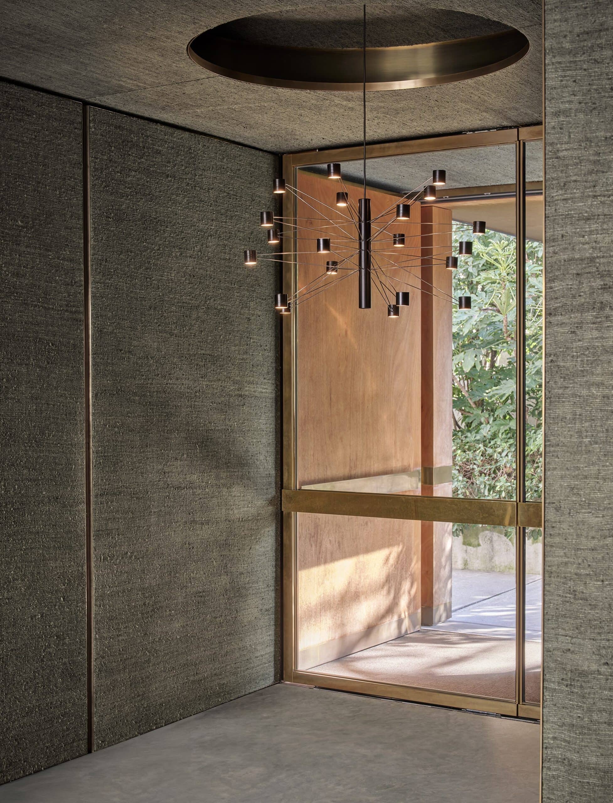 Polar - Immagine principale