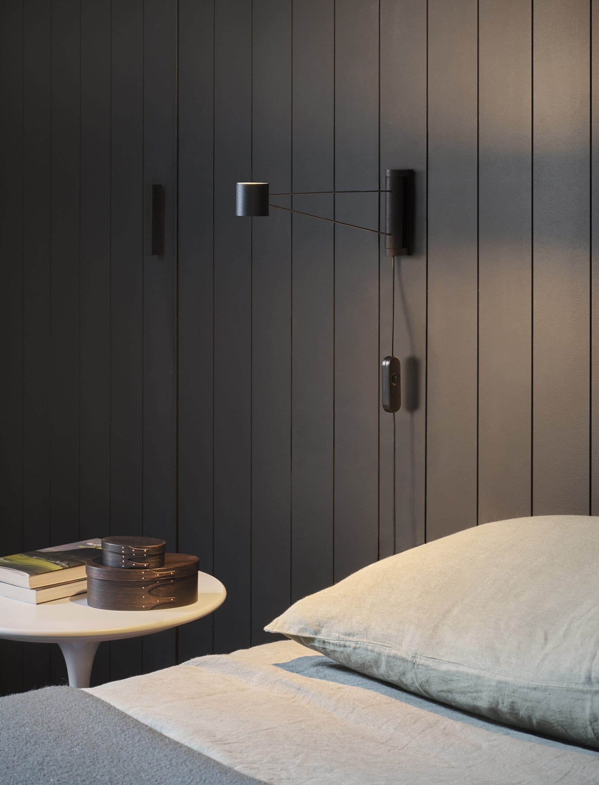 Polar wall - Immagine principale