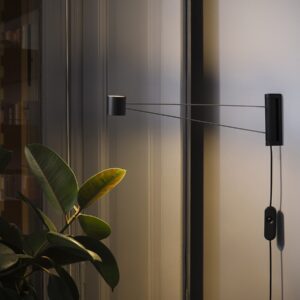 Polar wall - Preview