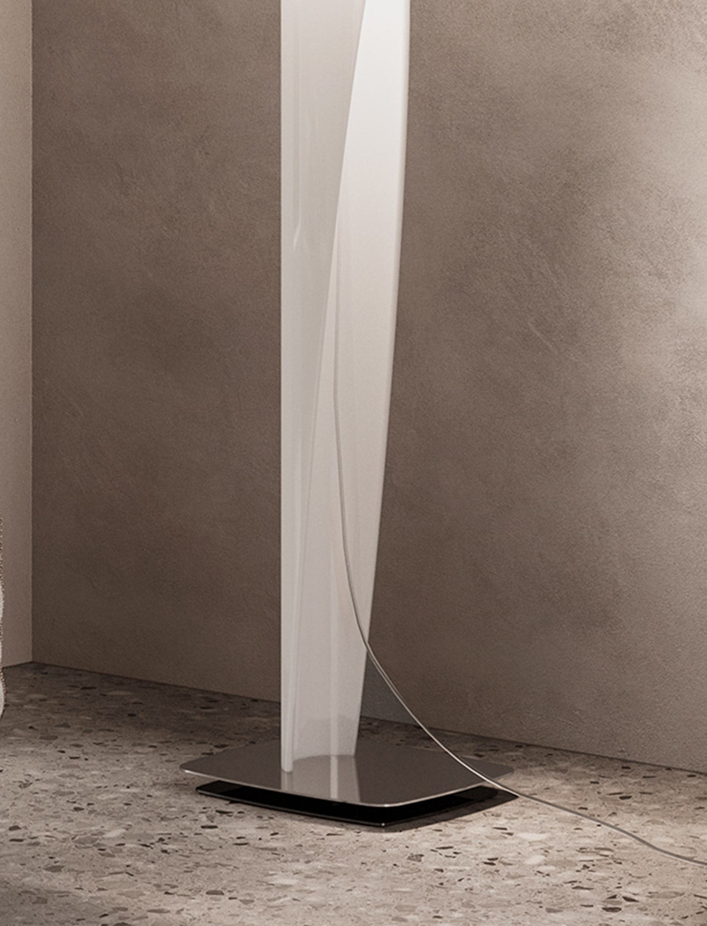 Shakti - Immagine ambientata