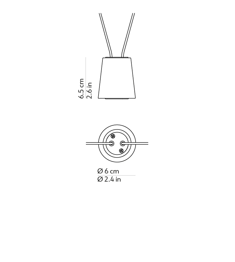 Sling - Immagine tecnica