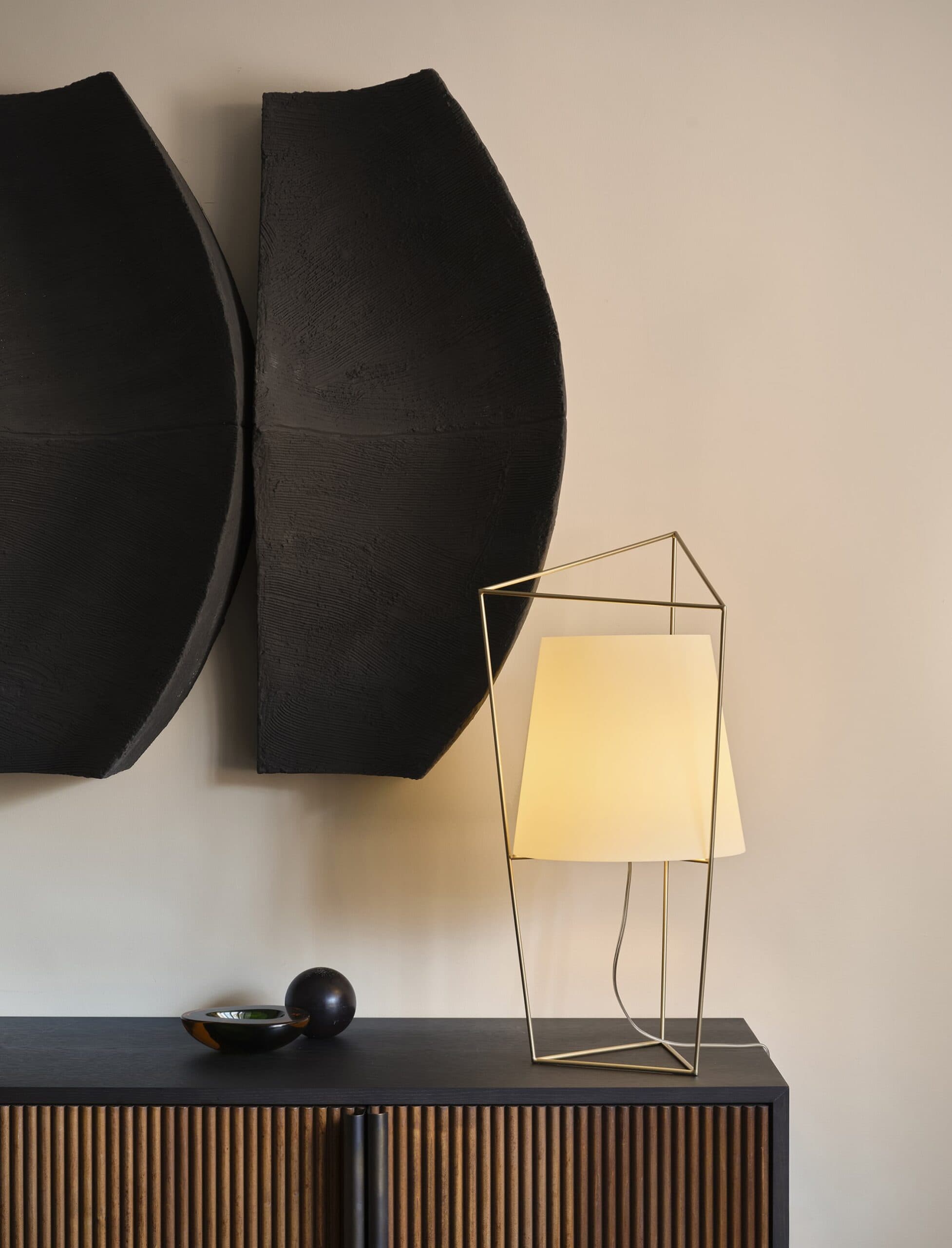 Tatu - Immagine principale