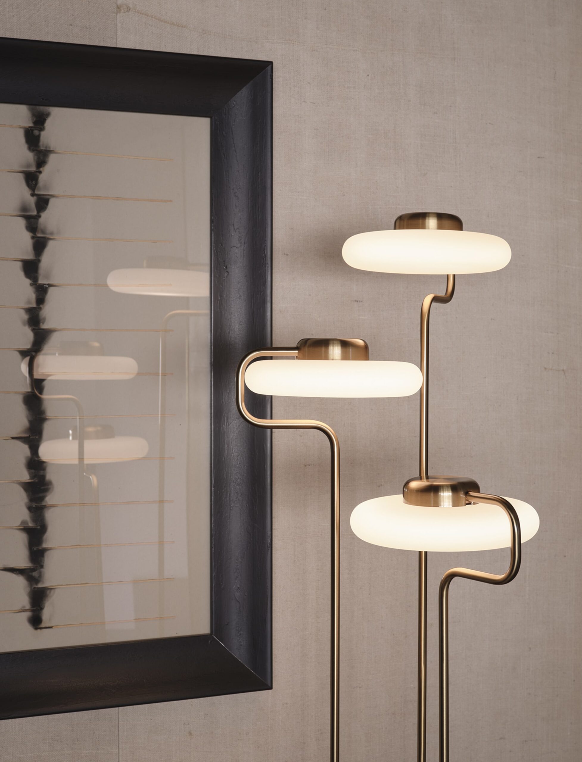 Tratto floor - Immagine principale