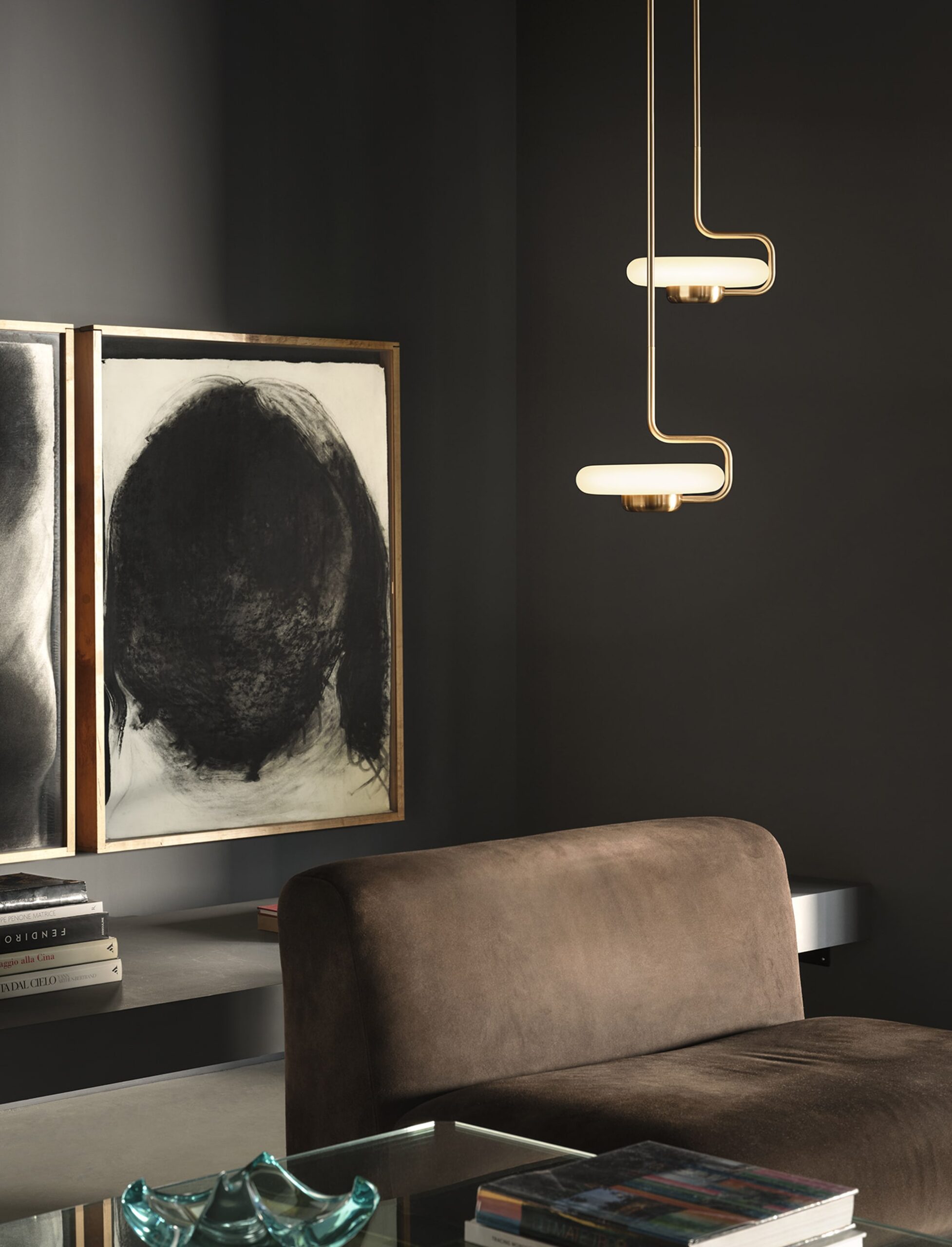 Tratto suspension - Immagine principale