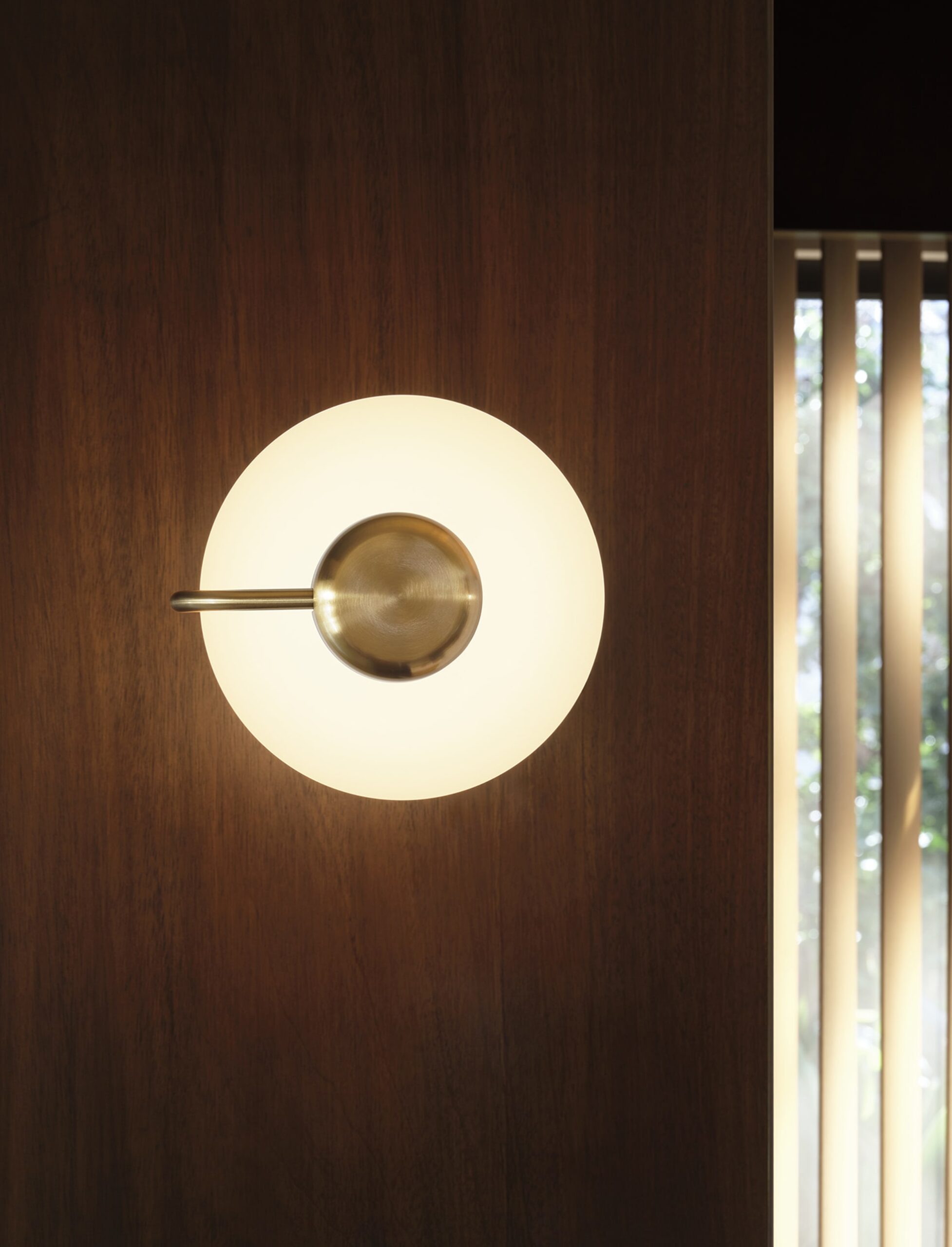 Tratto wall - Immagine principale