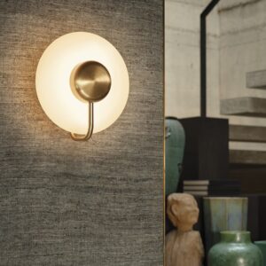 Tratto wall - Preview