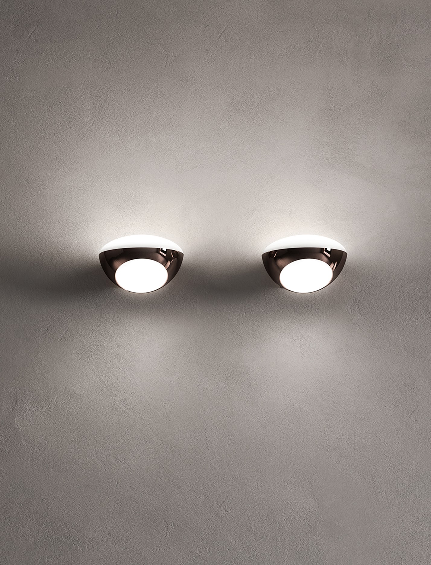 Tua - Immagine ambientata